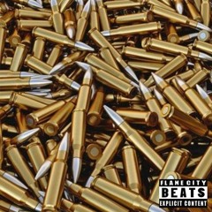 GUNNA X UNOTHEACTIVIST type beat - Smoke