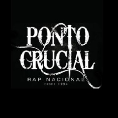 Peso da Palavra - Feat A L X X - Bacon Thiagao Prod 2612Beatz