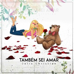 Para Aí (feat. IP Spiderbrain)