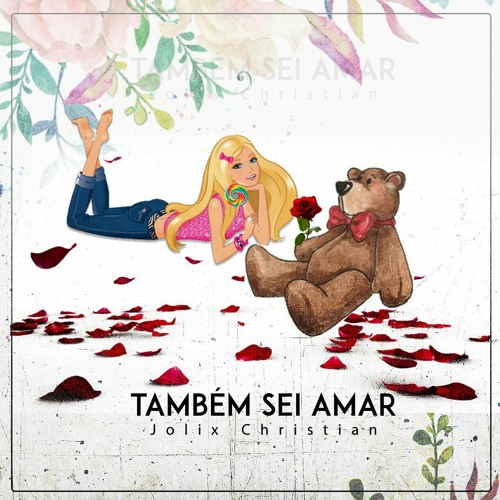 Para Aí (feat. IP Spiderbrain)