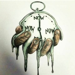 Time is Now Mix