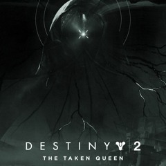 Nessus final (destiny 2 eater of worlds raid remix)(new monarchy mixes)