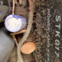 These Are The Songs (people Always Love)