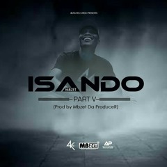 Isando Part 5 Instrumental