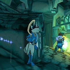 OffRadar - Sneak Attack (Prod. Connor)