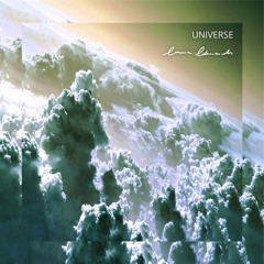 Where The Dawn Meets The Night