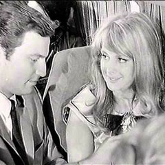 Gönül Yazar - Son Mektup 1969