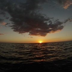 La Mujer Que Bota Fuego - Fernando Jiménez