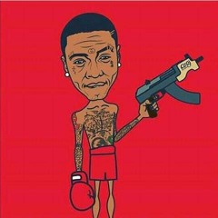 [FREE] Soulja Boy x Gunna Type Beat 2018