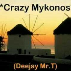 REVOll DISCJOKEY_CRAZY MYKONOS_(FVNKY STYLE)=R.O.D=NEW2018.mp3