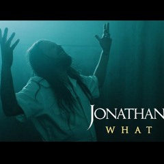 Jonathan Davis What It Is