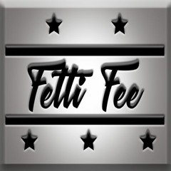 New private playlist
