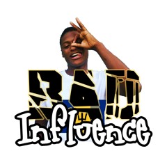 REAL SOCA 2k13 2k14 2k15 2k16