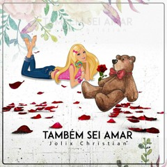 Amor Perdido (feat. Ressy Ryan & Norberto Da Silva)
