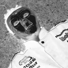 STREETS LOVE ME (REMIX)