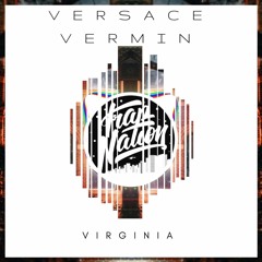 [FREE *DL*] Virginia ( Prod. by Versace Vermin)