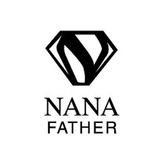 Nana Vs Father LL Cool J