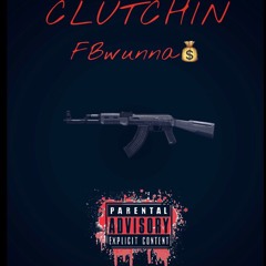 Clutchin