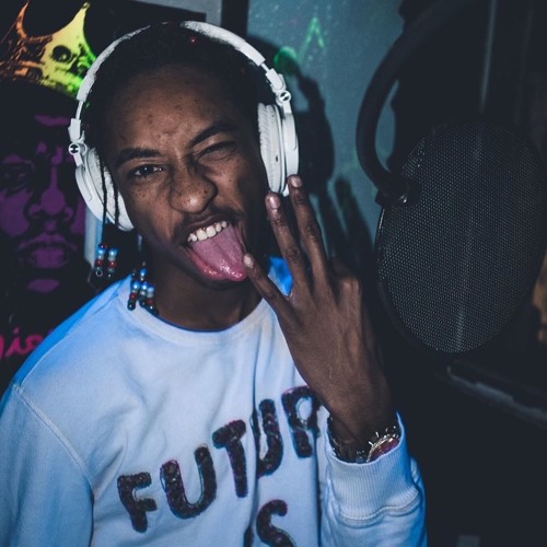 Gutter Guts X Lil Leonard - True Story