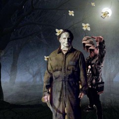 Big Racks [Prod. L@tinLejo & AR Beats]