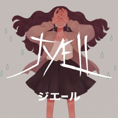 Goodbye [Remastered]