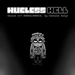hueless hell v1 (v2 link in desc.)