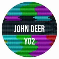 Y02