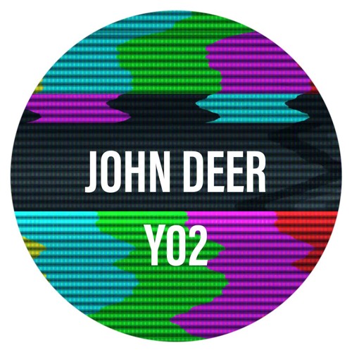 Y02