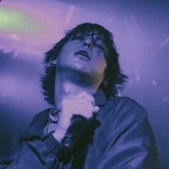 Demons (slowed)