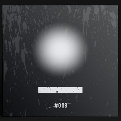 • Ezequiel Arias - Limbo #008