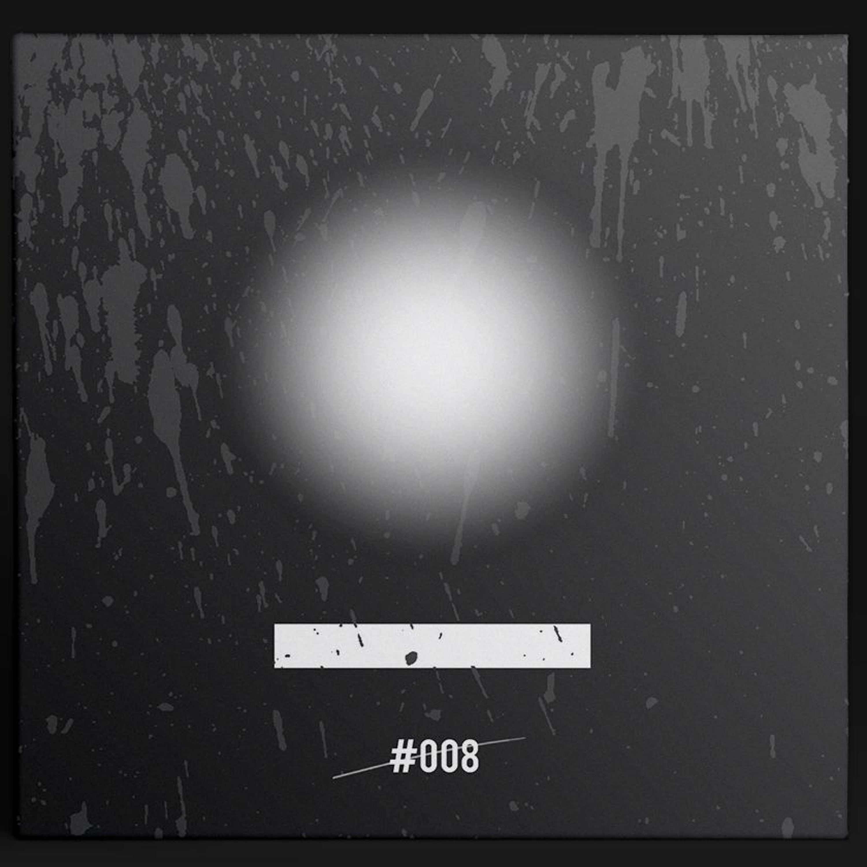 Limbo Podcast