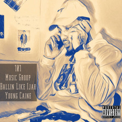 Tour In 99 feat. SB21, Killa and AR