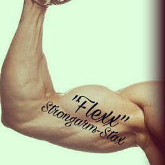 Flexx (Prod. by Retnik Beats)