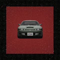 rock wit me (ft. dane amar & junior finuliar)