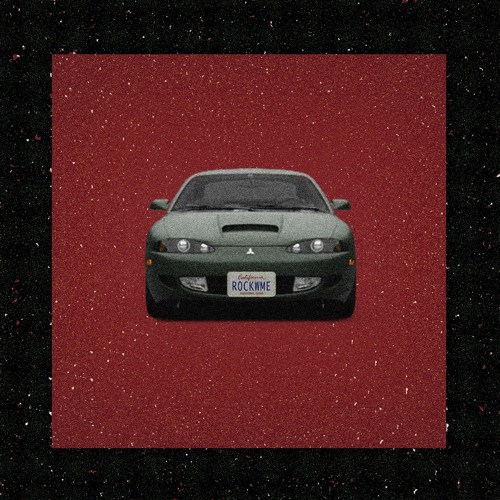 rock wit me (ft. dane amar & junior finuliar)