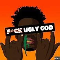 Ugly God No lies