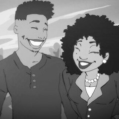 U Addict (Prod. Sedo)