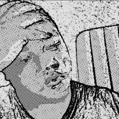 My Money Make it Rain