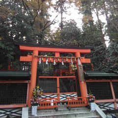 VALENTINE MASSACRE MEGAMIX