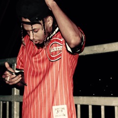 Triplej-(N.G.B.O.H) FT D.wood