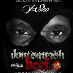 J Slim - I Don't Squash Beef.mp3