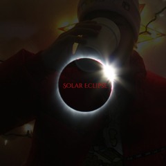 Lil Ty - Solar Eclipse
