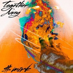 Next Time - $mirk ft. Breana Marin(Prod by: Mantra)