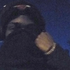 Trappin- Snaplaflare