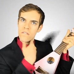 VALENTINE'S DAY IS A LIE (song) - by jacksfilms