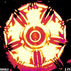 It´s raining Acid - Mr. Borock 3.23 [{(AcidCore)}]-