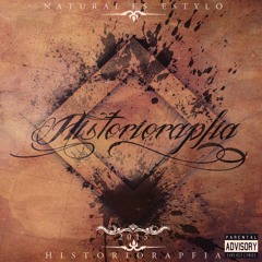 Fight The Power Feat Dj Necul (HistorioRapfía 2015).