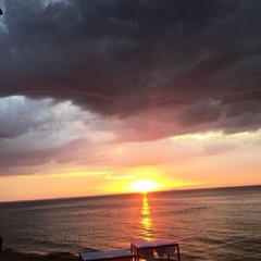 Blakkat - Touch (The Glitz Remix)