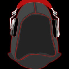 Levitate On Wings (Hood Mashup)