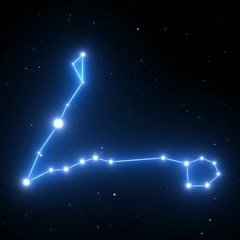 star light star bright